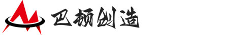 巴顿创造（南京）传媒有限公司